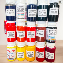 油性色浆涂料通用色浆涂料颜料油漆色膏色泽鲜艳色谱范围广好调色