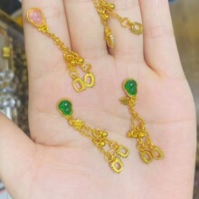 1605�ŷ��ò���ɫ�Ƕ������ʽ���������⾎�K�����Ƕ���J���