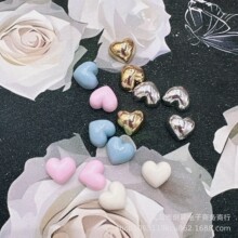 �ɐ۰ٴ�����С���Ķ���Ь�ֹ�diy���ϰl�֬С����b�Ʒͨ��