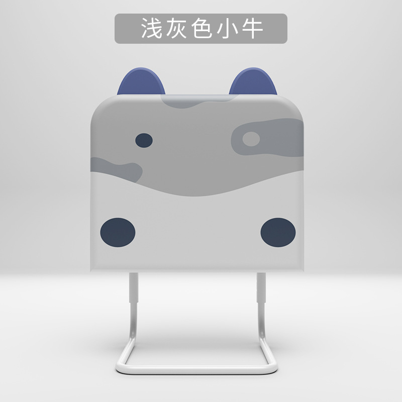 소 (폭 60cm)