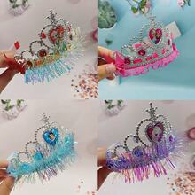 �ʹ��^����ͯ�tɫ��ɫ�l���l�����z�ٽz�l�A�����^�