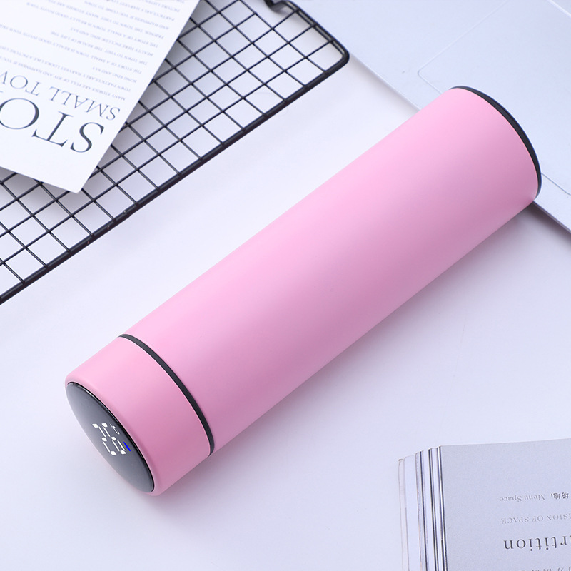 Polvo de flor de cerezo