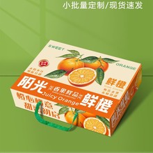 ���ӶY�а��b���M��Ě�ȹ����ȿպ��Ӹߙn�t���˸��ٶYƷ��