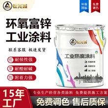 �h�����\�������l��������ܵ������h����T܇�g䓘�ͨ�íh���׉T