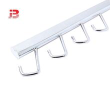 �۰��ϾW���� �f�ð���b���h ؛����� ��ë���Ē��h ���� ���