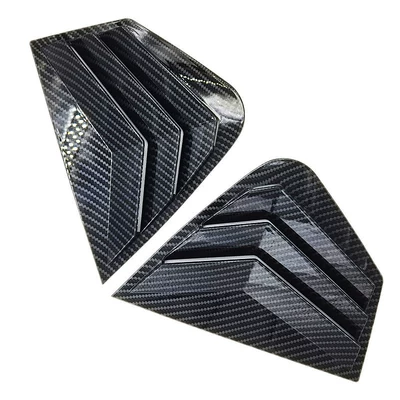 for Kia K5 Models from: Şüşə kənarı xromları/moldingləri