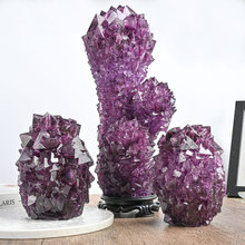 ˮ^pʯ\w}Ͼ؄Ҿb͏d[