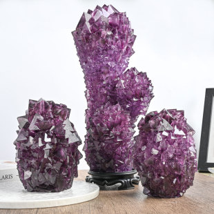 ��ˮ���^�pʯ���\���w���}�����Ͼ��؄���Ҿ��b͏d�[��