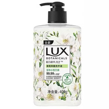 ��ʿϴ��Һֲ�;�������º��־�������400g����ǻ�˫�ּ�ͥװ