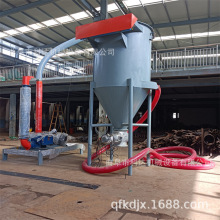 늏SSʯʯ۳ҙCXWZF }_ҙCҕl