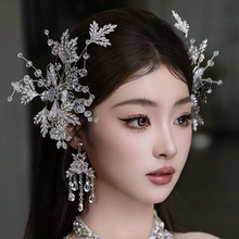 �����^��Y��ʹڻ鼆�Y�����������Ĕz����Ӱ��������Ͱl�