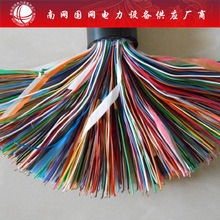 󌦔ͨ|HYA5/10/20/25/30/50/100HYAT53zbͨӍԒ