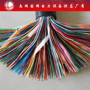 �󌦔�ͨ����|HYA5/10/20/25/30/50/100��HYAT53�z�bͨӍ�Ԓ��