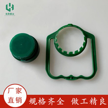 39�ډ��w5L10����Ͱ�w�ӾƉ���Ͱ�������Ϸ�©�ܷ�A�ΰ���ƿ�w