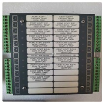 ԭװPraxisģ��  98.6.034.802��������