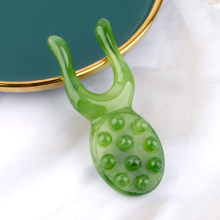 ���cС���ܰ�Ħ�����l ���ݹ���Ę�沿�ν��� �^�������ܽ��