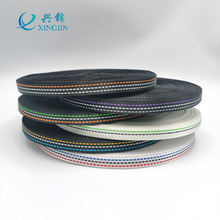 �F؛1.2cm����ɫ������ߴ�����Y�z��DIY������ĥ�o������o�ώ�