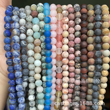 �T���Q�� ĥɰ��Ȼ�����ʯ�������朾������ DIY�����Ʒ