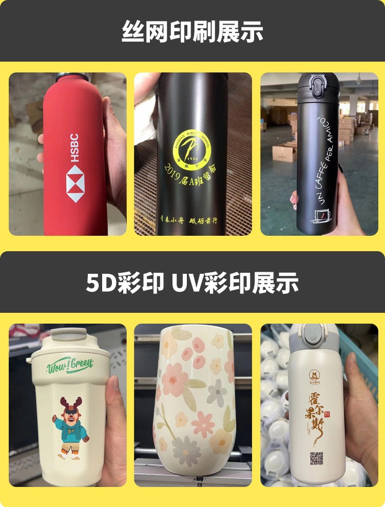 O1CN01t4DW4A2KUXGU2QgTE_!!2206