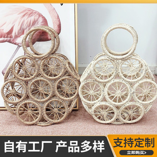 �ֹ������������Ů2025�h���޾�����ins�μ��ُ������z�ٴ�