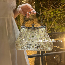 ͹عevening bagsֹ齑~LŮ