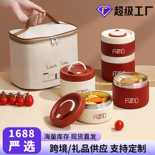 304���P�����ܷ��©����Іθ�W���㮔��ϰ����y�ͺ�