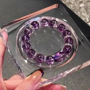 ͸��������ˮ������P�����OӋ�P�ֹ�diy�����������бPչʾ�P