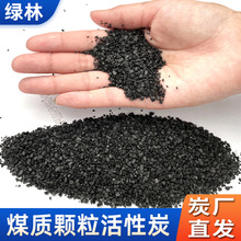 ú|w̿800-1000ˮ̎V؞Vw̿l