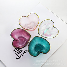 �Շ����Ľ�߅��������Ʒ��ˮ�����ֵɳ����W�t�������Ʒ��