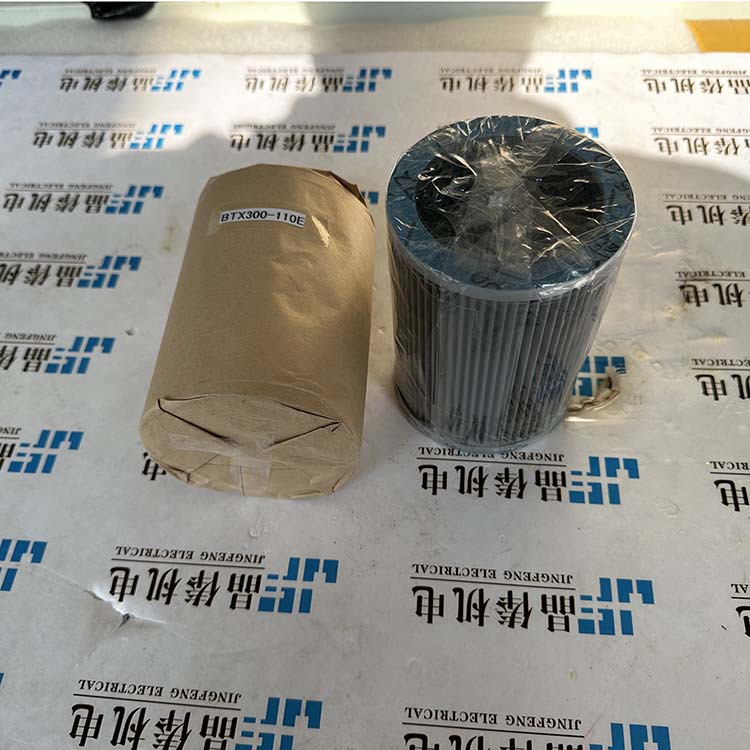 滤芯DI80H-10-30ME-P日本TAIKO大幸机器过滤器DI200H-14FG-238P