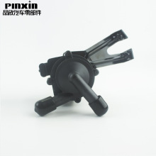 供应汽车辅助电子水泵批发11517629916适用于宝马辅助水泵916