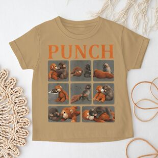 �羳punch monkeyȭ�����¿�A�I��ͯ�����д�ͯ��ͨ����T���·�