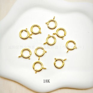 ���l14K����ɫ��� ���ɿ��ֹ�diy�Ʒ��� ����β�B���i����