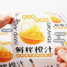 rե֭N~ϙ왎͸̲z˺ rե֭NN ƿN