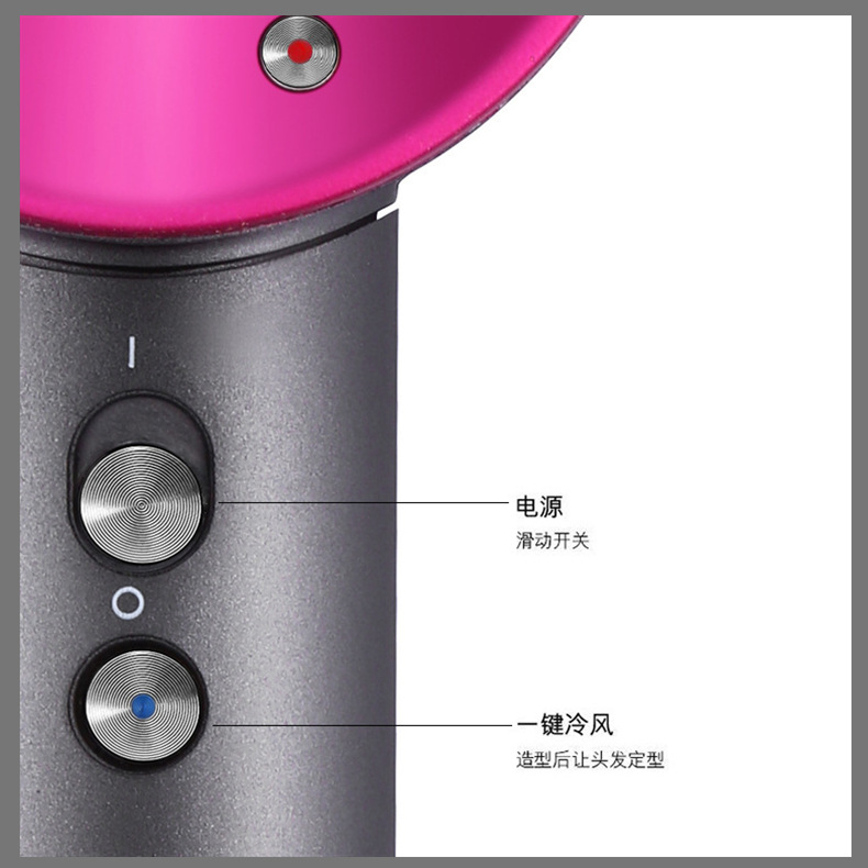 详13-3.jpg
