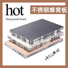 ���P��R���Cо�����컨�����ͺ��o����������Ļ���۰�