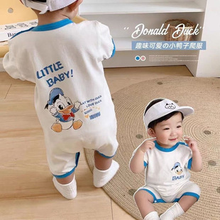 ���l�냺�B�w���ļ����|˯�¿ɐۿ�ͨӡ��������Ů�����Ҿ�������