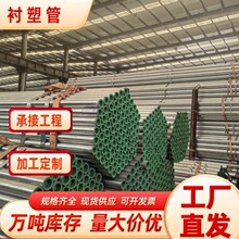 �������\�r��䓹�DN100��ڏ����Q235B�^��ˮ��ˮ��܏ͺϹ�