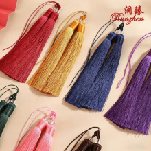 ��ɫ�p���K����diy�ֹ�����������Ғ��܇������������ӵ�����