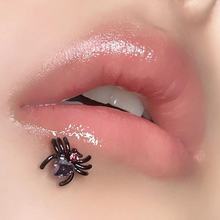 ֩�봽ᔶ������ɫ�ʯ���ô����Ʒ�䓲��P��僳����羳