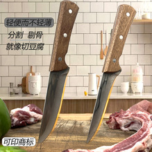 ޹ǵָiõƤƤh⵶ˮ