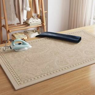 �C�|�٠C����ÿ��ۯBС�ʹ����·��ٶ����᲼�ֳ֒�C���C����