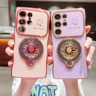 �m������S26Ultra�֙C���僴���A16��ˤA55�������D֧�ܱ��o��