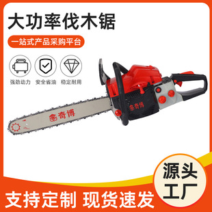 ���I���ö๦�܄�����ľ�C����䏴��ʷ�ľ�����朗l�������l