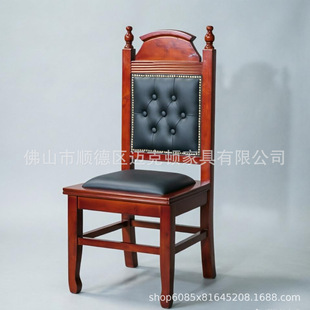 ��ľ�������Ό���̨�V�A��ӛ�C�������ٲñ����C���� ����Ժ�Ҿ�