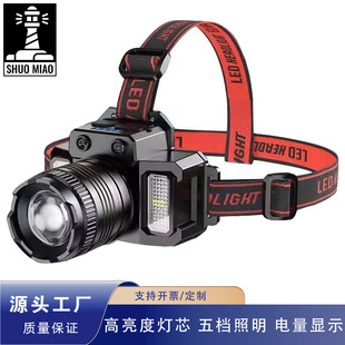 �羳F-T51�Ƕȿ��{���Б�COB�ȟ��L�m�������h�����ҹ�¶�I�^��