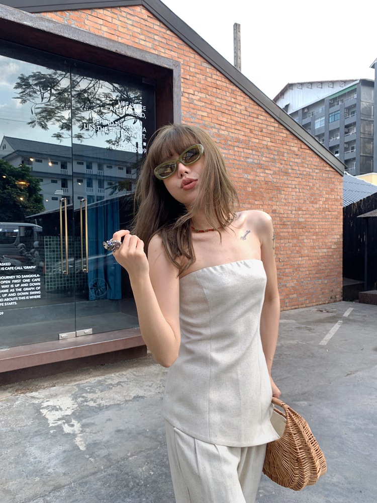 2024-02-10 112454.jpg