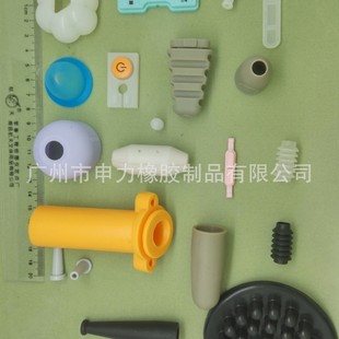 Factory Direct Supply of Various Silicone Stationery Accessories. Various Types of Silicone Pen Covers Can Be Customized According to Drawings and Samples