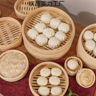 �����\�\������С�\�����\�����\С���\�������������������