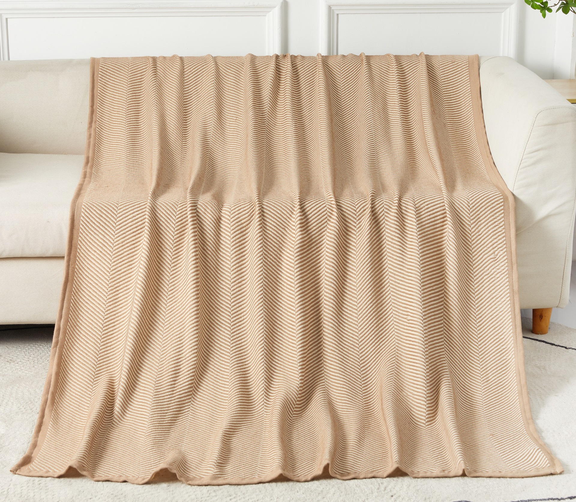 微信图片_20240613174651